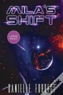 Mila'S Shift