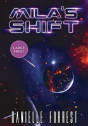 Mila'S Shift - Preview