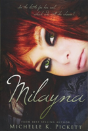 Milayna - Preview