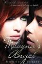 Milayna'S Angel - Preview