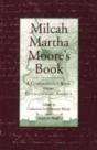 Milcah Martha Moore'S Book - Preview