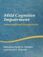 Mild Cognitive Impairment - Preview
