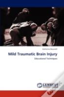 Mild Traumatic Brain Injury