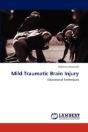 Mild Traumatic Brain Injury - Preview