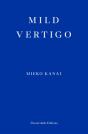 Mild Vertigo - Preview