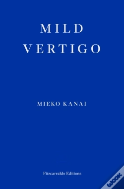Capa do artigo Mild Vertigo