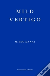 Capa do artigo Mild Vertigo