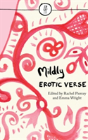 Mildly Erotic Verse - Preview
