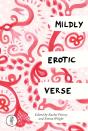 Mildly Erotic Verse - Preview