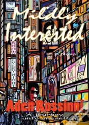 Capa do artigo Mildly Interested