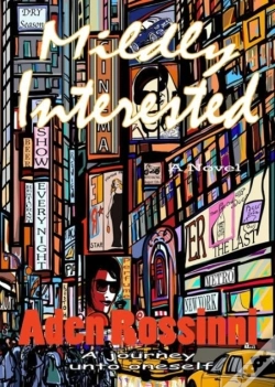 Capa do artigo Mildly Interested