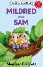 Mildred And Sam - Preview