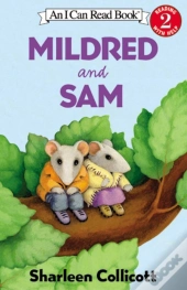 Mildred And Sam