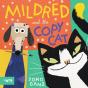 Mildred And The Copycat - Preview