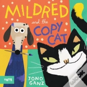 Mildred And The Copycat