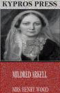 Mildred Arkell - Preview
