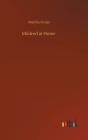 Mildred At Home - Preview