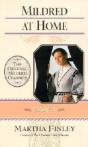 Mildred At Home - Preview