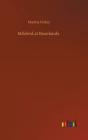 Mildred At Roselands - Preview