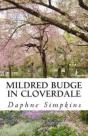 Mildred Budge In Cloverdale - Preview