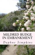 Mildred Budge In Embankment