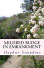 Mildred Budge In Embankment - Preview