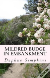 Mildred Budge In Embankment