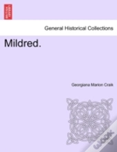 Mildred.
