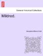 Mildred. - Preview