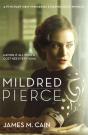 Mildred Pierce - Preview