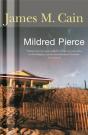 Mildred Pierce - Preview