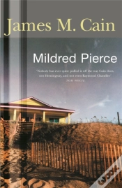 Capa do artigo Mildred Pierce