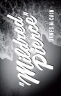 Mildred Pierce - Preview