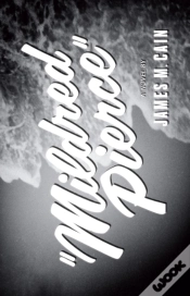 Capa do artigo Mildred Pierce