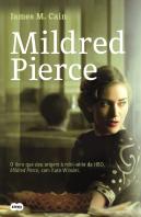 Mildred Pierce