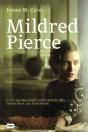 Mildred Pierce - Preview