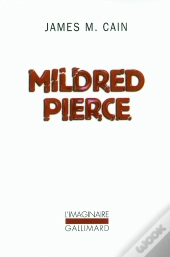 Mildred Pierce