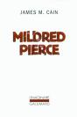 Mildred Pierce - Preview