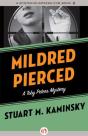Mildred Pierced - Preview