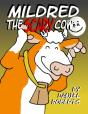 Mildred The Scary Cow - Preview