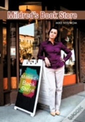 Mildred'S Book Store