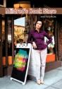Mildred'S Book Store - Preview