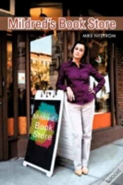 Capa do artigo Mildred'S Book Store