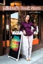 Mildred'S Book Store - Preview