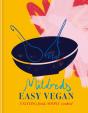 Mildreds Easy Vegan - Preview