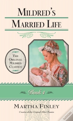 Capa do artigo Mildred'S Married Life