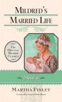 Mildred'S Married Life - Preview