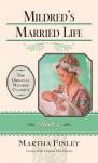 Mildred'S Married Life