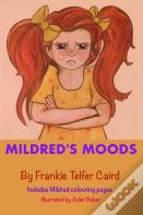 Mildred'S Moods