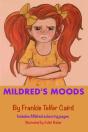 Mildred'S Moods - Preview